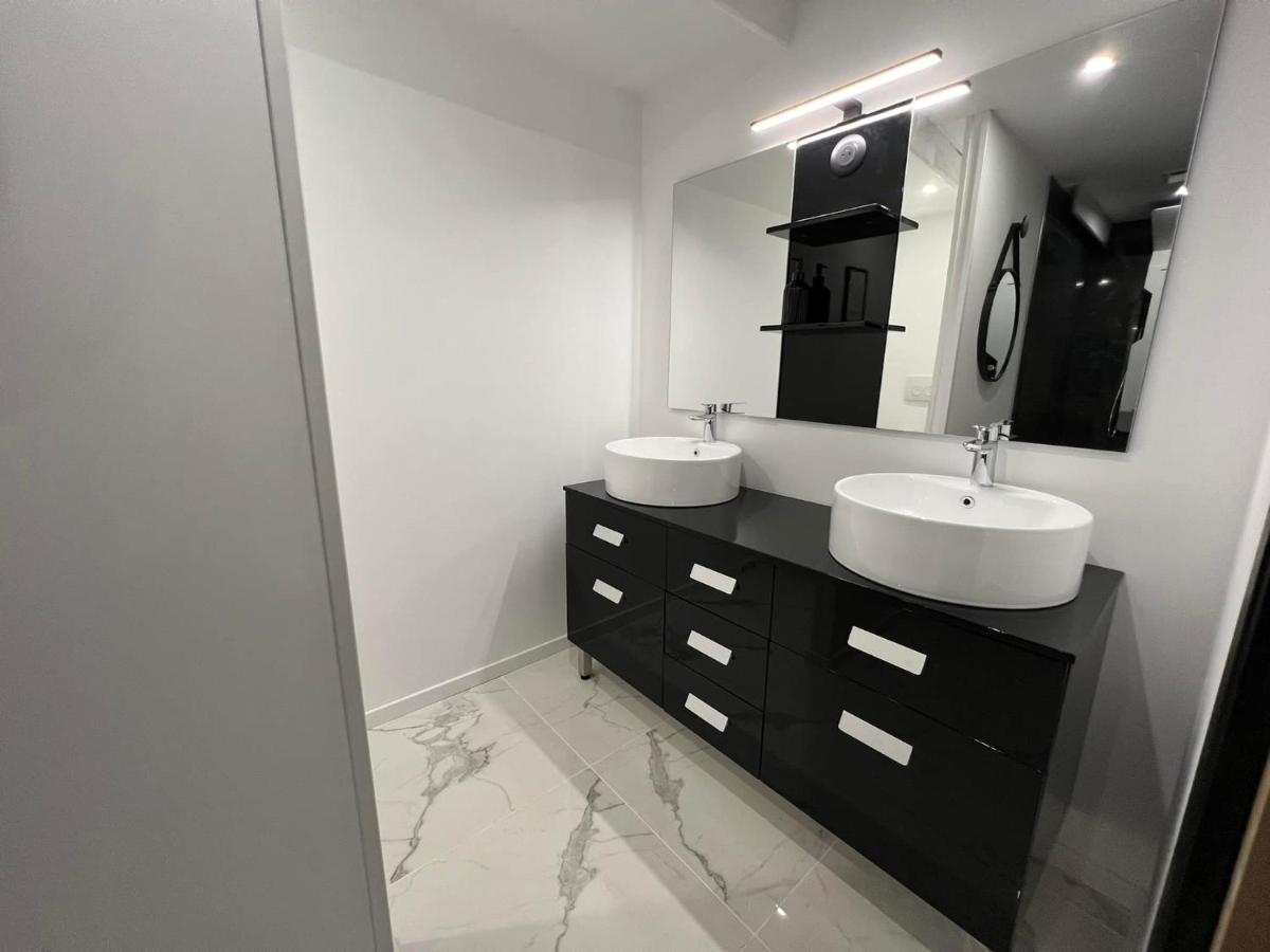 Luxury Room Fruges Εξωτερικό φωτογραφία